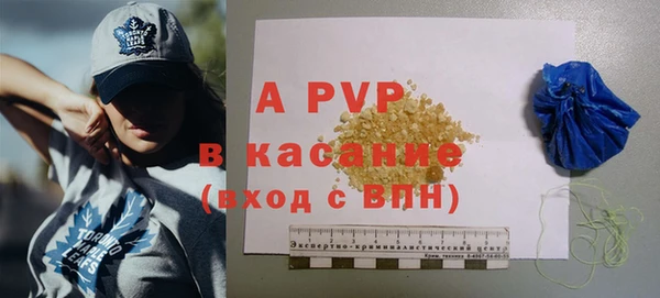 тгк Сясьстрой