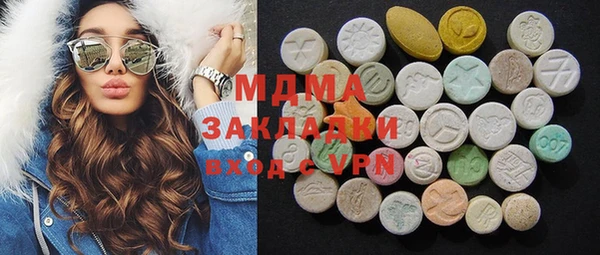 тгк Сясьстрой