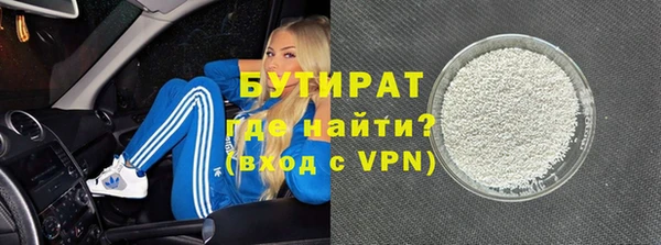 тгк Сясьстрой
