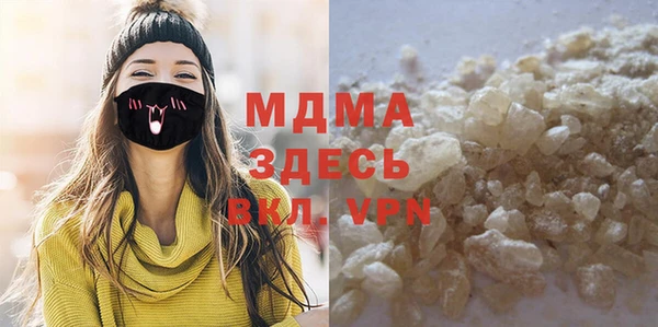 тгк Сясьстрой