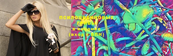 тгк Сясьстрой