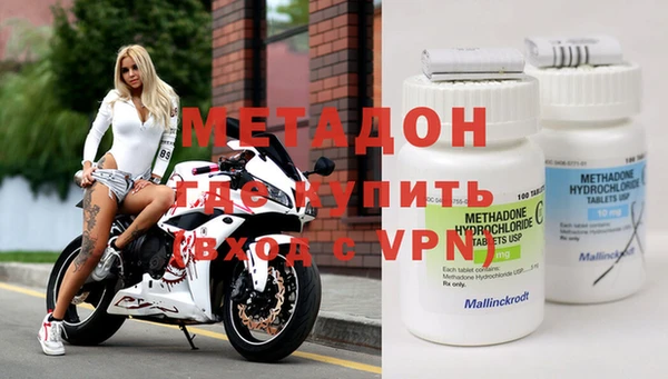 тгк Сясьстрой