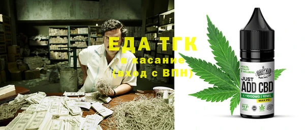 тгк Сясьстрой