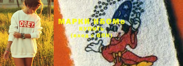 крисы Тавда